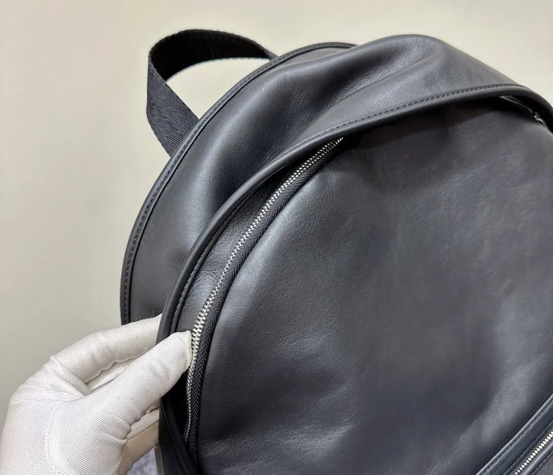Luxury Bags - Premium Luxury Goods and Accessories - AFFORDABLE LUXURY BAGS - 17517 — image 8