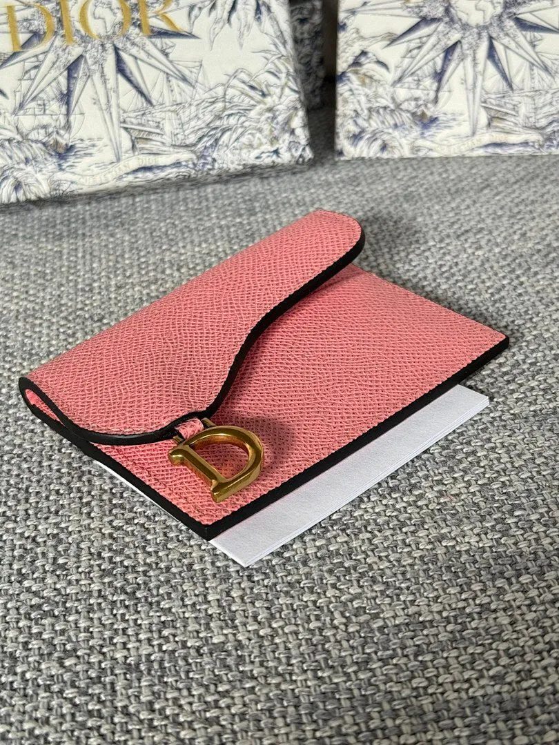 Luxury Bags - High-Quality Designer Products for You - AFFORDABLE LUXURY BAGS - 19002 — image 6