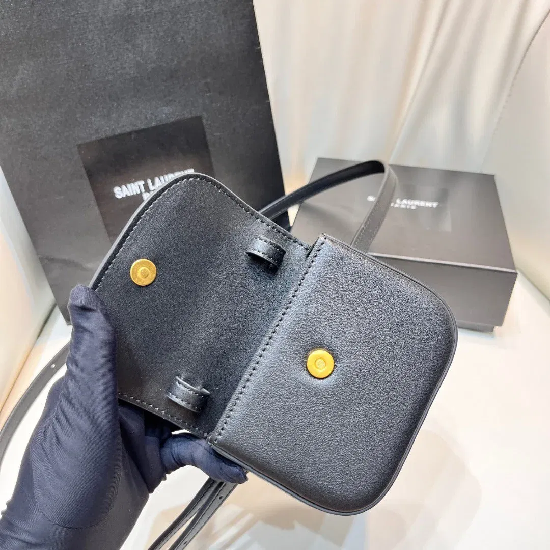 Luxury Bags - Premium Luxury Goods and Accessories - AFFORDABLE LUXURY BAGS - 15205