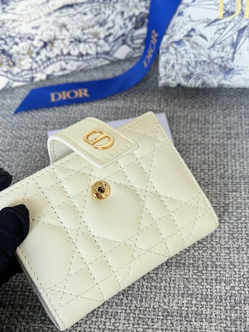 Luxury Bags - High-Quality Designer Products for You - AFFORDABLE LUXURY BAGS - 18862 — image 2
