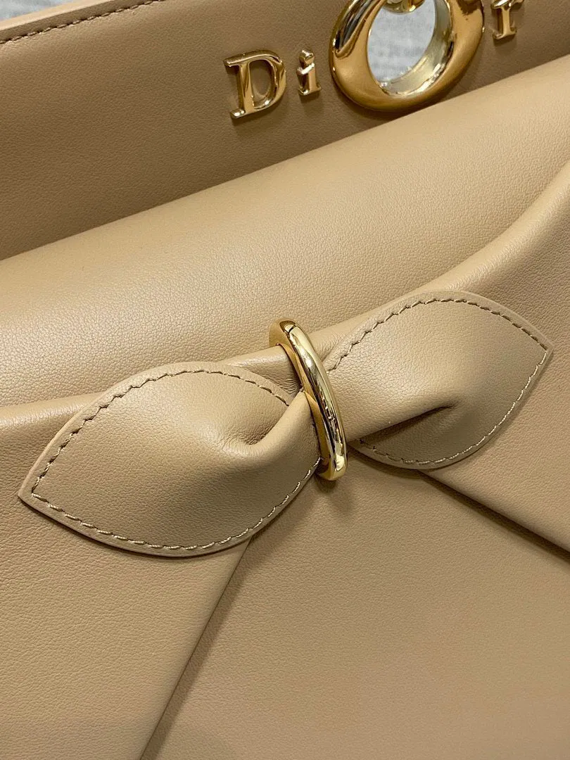 Luxury Bags - Best High-End Brands in One Place - AFFORDABLE LUXURY BAGS - 18940 — image 6