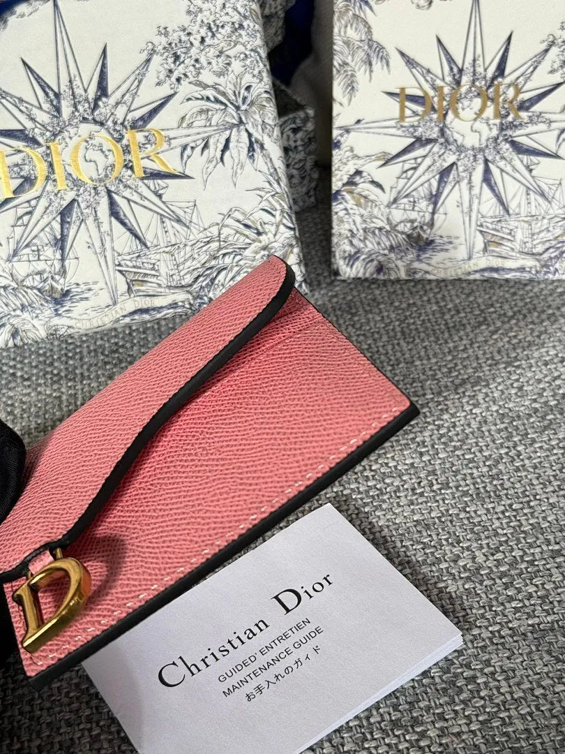 Luxury Bags - High-Quality Designer Products for You - AFFORDABLE LUXURY BAGS - 19002 — image 5