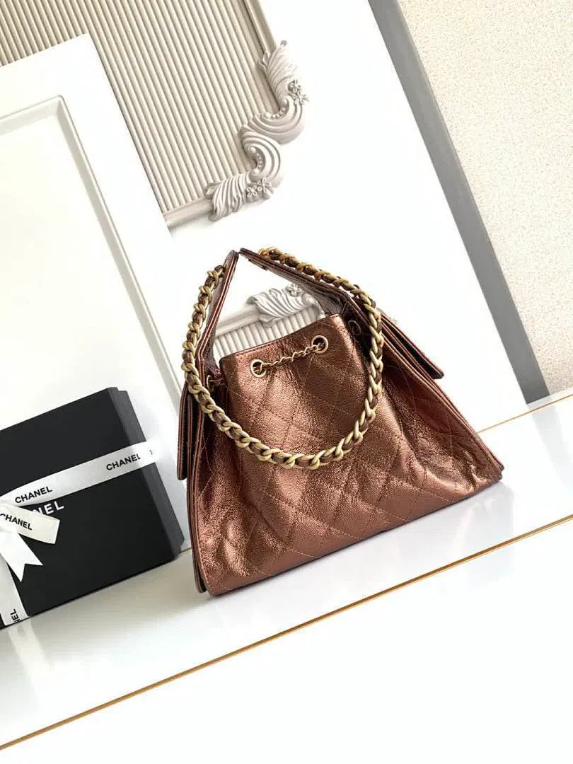 Luxury Bags - DESIGNER BAGS FOR WOMEN - AFFORDABLE LUXURY BAGS - 17627 — image 7