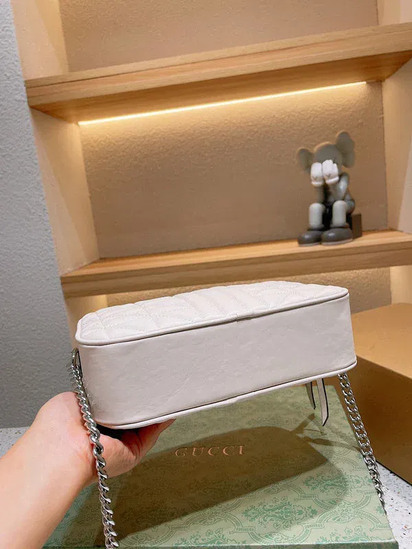 Luxury Bags - High-Quality Designer Products for You - AFFORDABLE LUXURY BAGS - 20150 — image 4