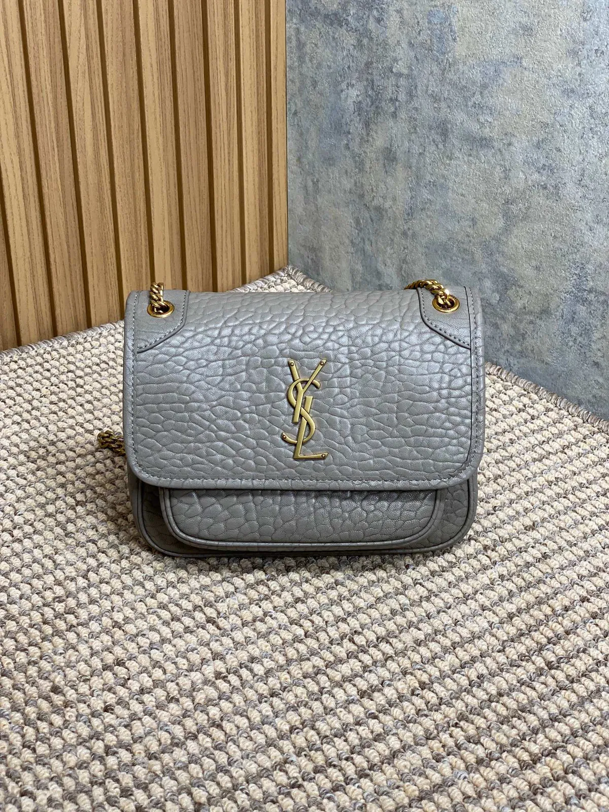 Luxury Bags - Premium Luxury Goods and Accessories - AFFORDABLE LUXURY BAGS - 15305 — image 2