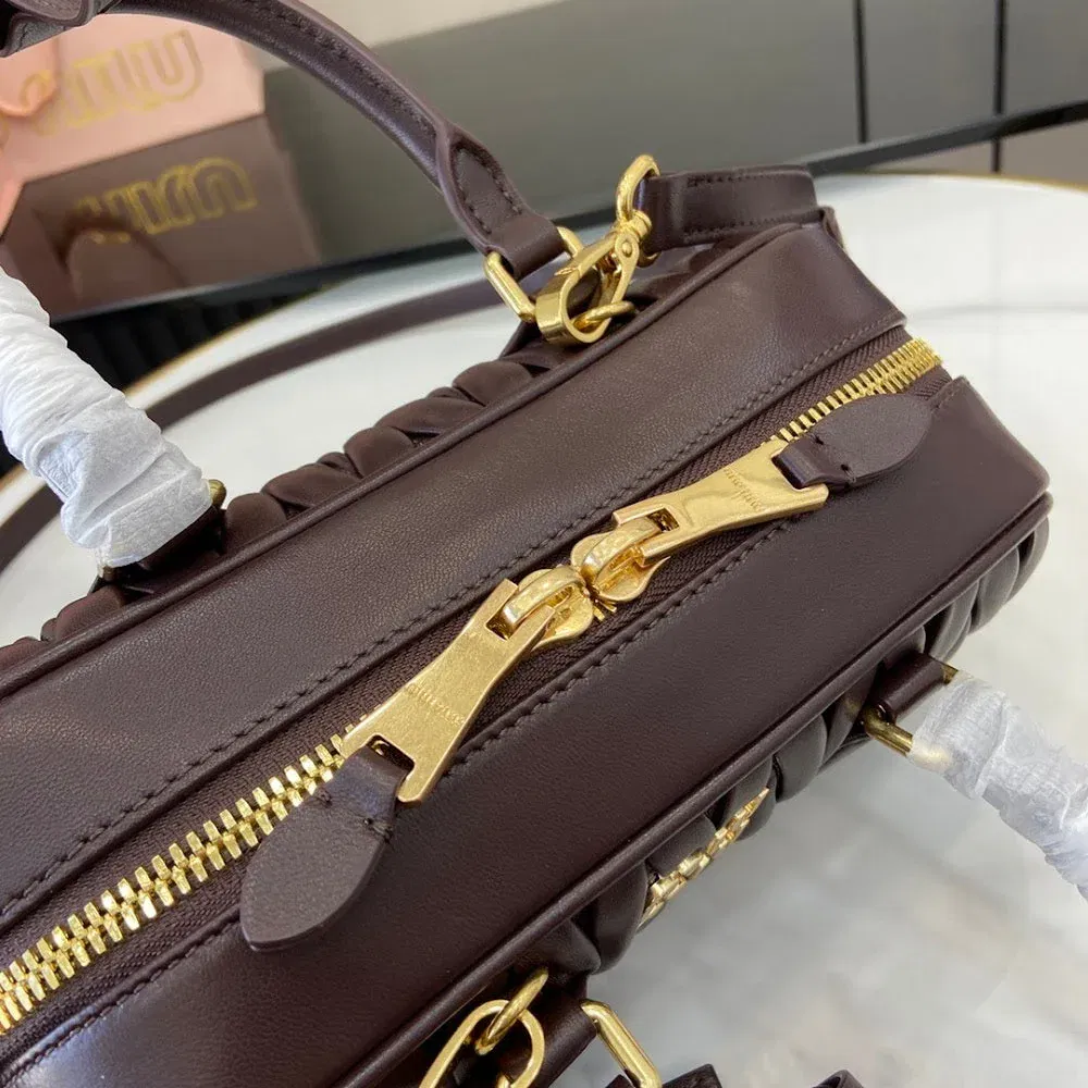 Luxury Bags Miun Miun Luxury Bag --122178 — image 7