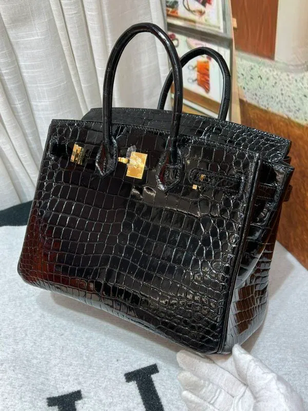 Luxury Bags Bags - Best High-End Brands in One Place - AFFORDABLE LUXURY BAGS - 20492 — image 4