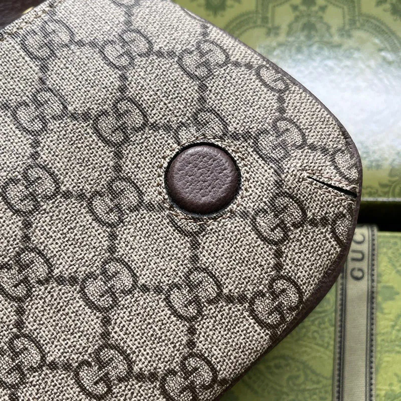 Luxury Bags - Best High-End Brands in One Place - AFFORDABLE LUXURY BAGS - 19904 — image 12