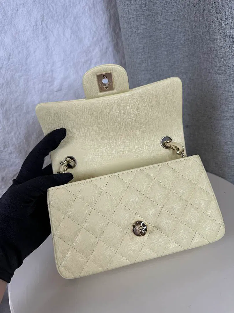 Luxury Bags - High-Quality Designer Products for You - AFFORDABLE LUXURY BAGS - 17722 — image 6