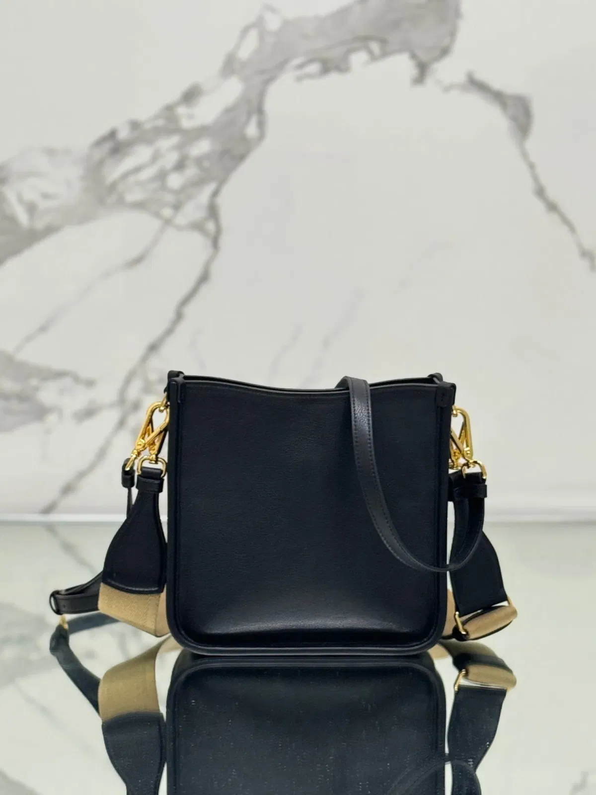 Luxury Bags - High-Quality Designer Products for You - AFFORDABLE LUXURY BAGS - 13958 — image 4