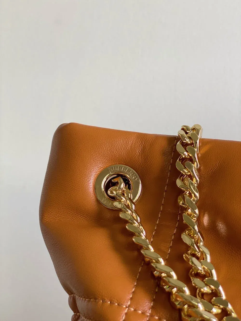 new-elite-designer-bags-nm20973 — image 4