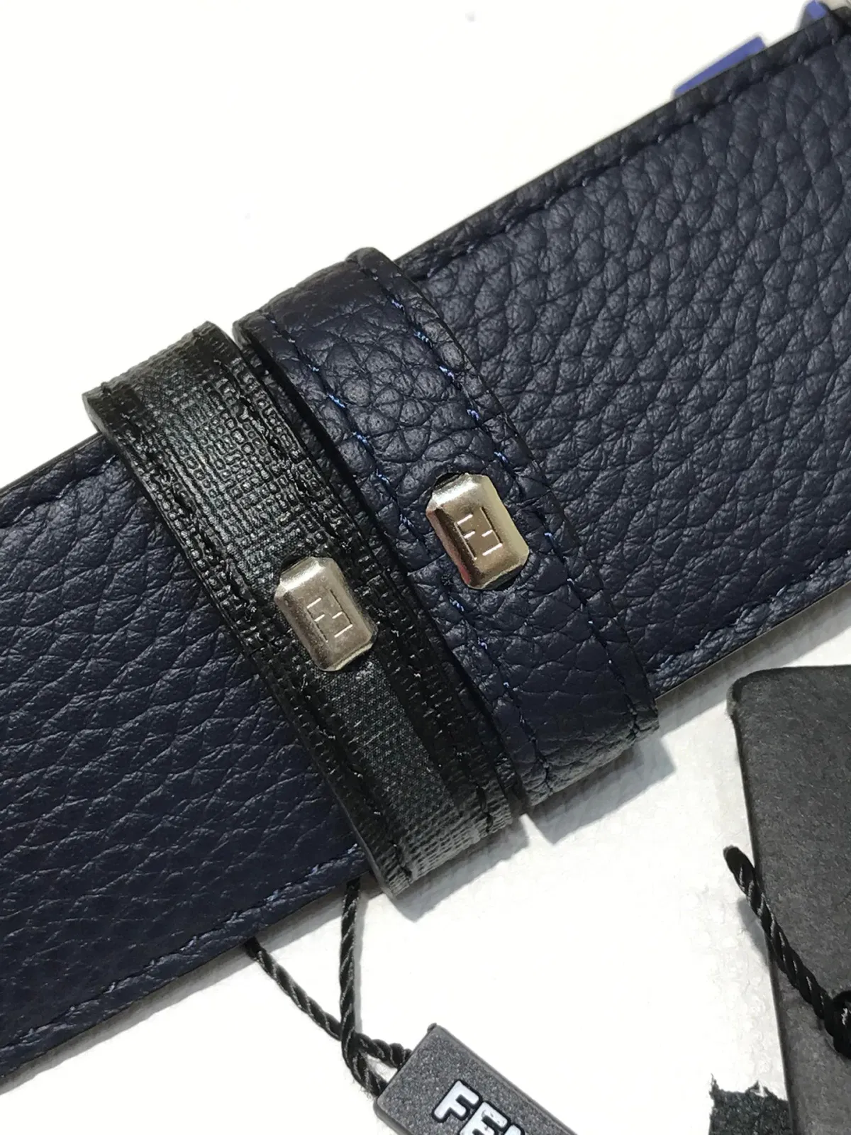 nmb -Luxury BELTS 008 — image 7