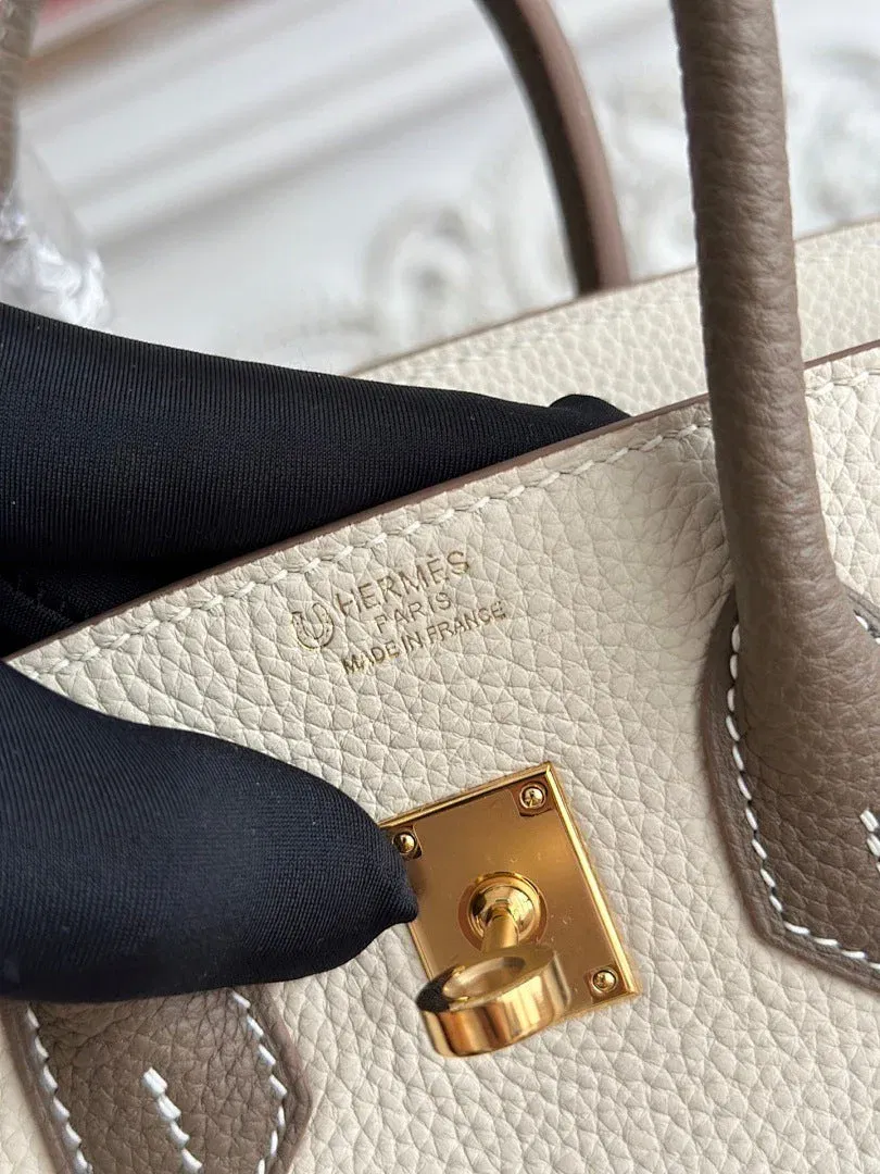 Luxury Bags Bags - Premium Luxury Goods and Accessories - AFFORDABLE LUXURY BAGS - 20457 — image 3