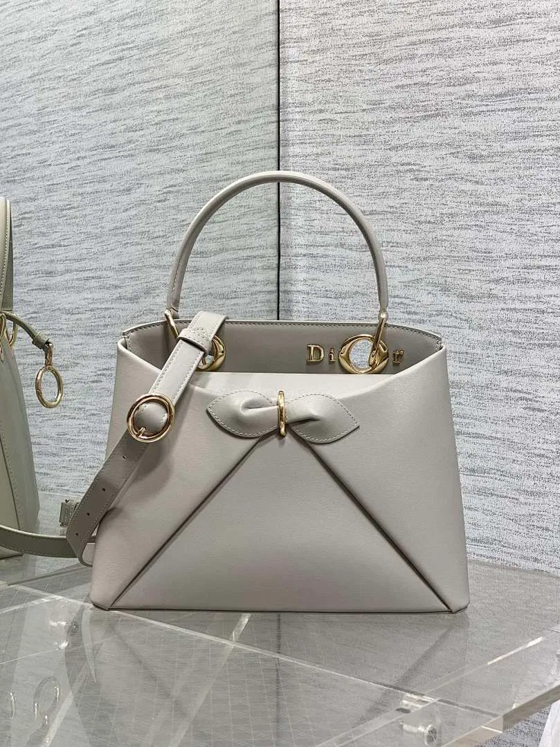 Luxury Bags - Premium Luxury Goods and Accessories - AFFORDABLE LUXURY BAGS - 18941 — image 8