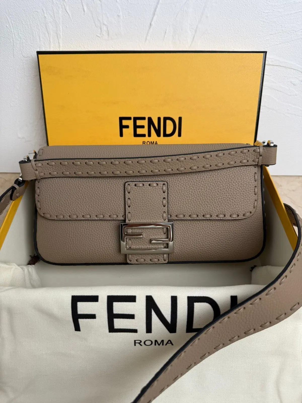 Luxury Bags Bags - Best High-End Brands in One Place - AFFORDABLE LUXURY BAGS - 19312