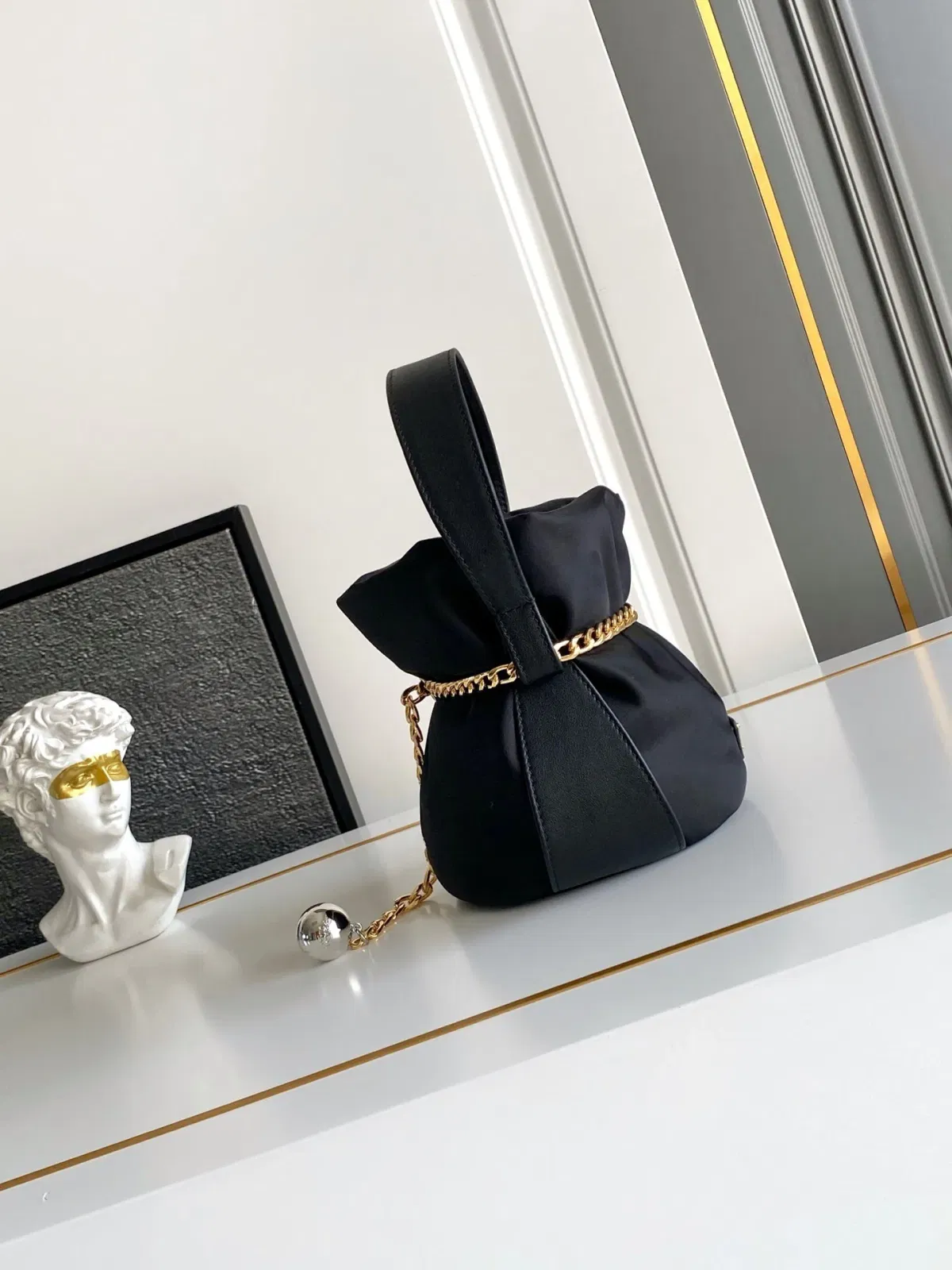 Luxury Bags - Premium Luxury Goods and Accessories - AFFORDABLE LUXURY BAGS - 13893 — image 2