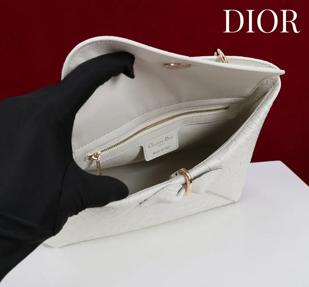Luxury Bags - Best High-End Brands in One Place - AFFORDABLE LUXURY BAGS - 19092 — image 5