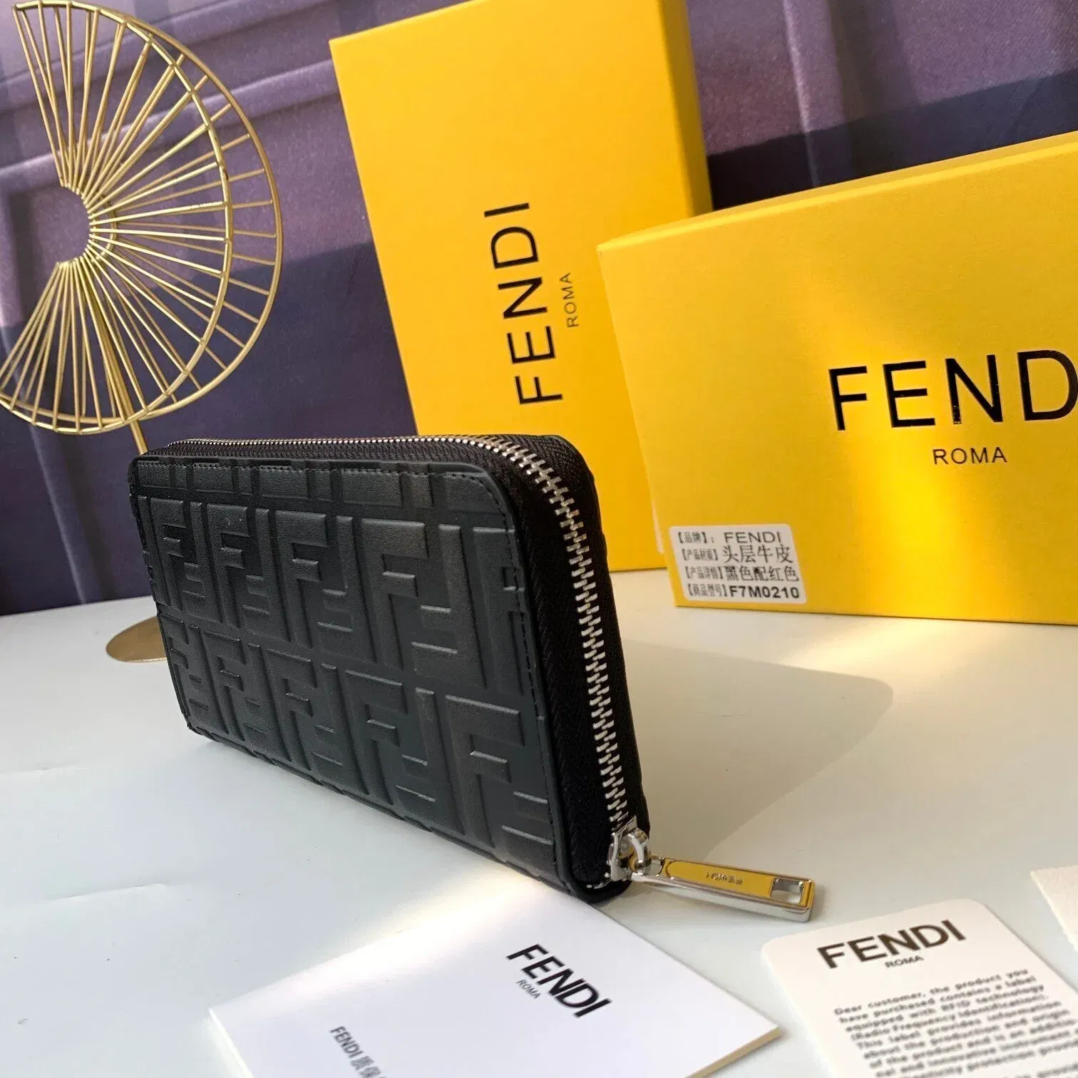 Luxury Bags Bags - Premium Luxury Goods and Accessories - AFFORDABLE LUXURY BAGS - 19253 — image 3