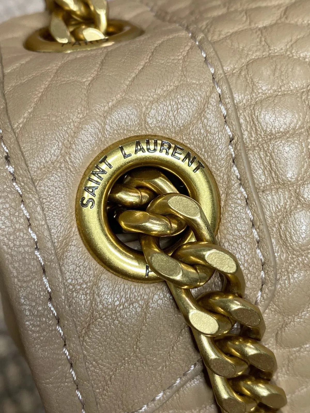 Luxury Bags - High-Quality Designer Products for You - AFFORDABLE LUXURY BAGS - 15306 — image 7