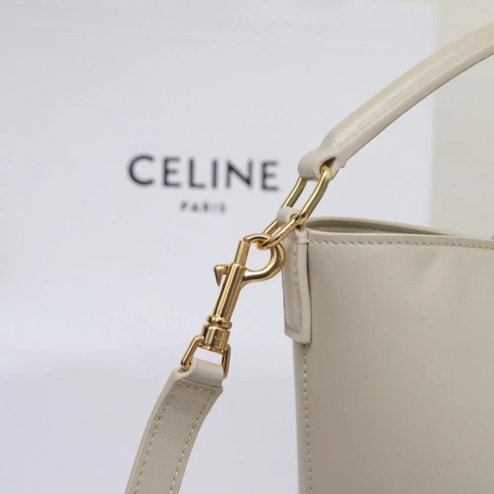 Luxury Bags Celine Luxury Bag --111952 — image 7