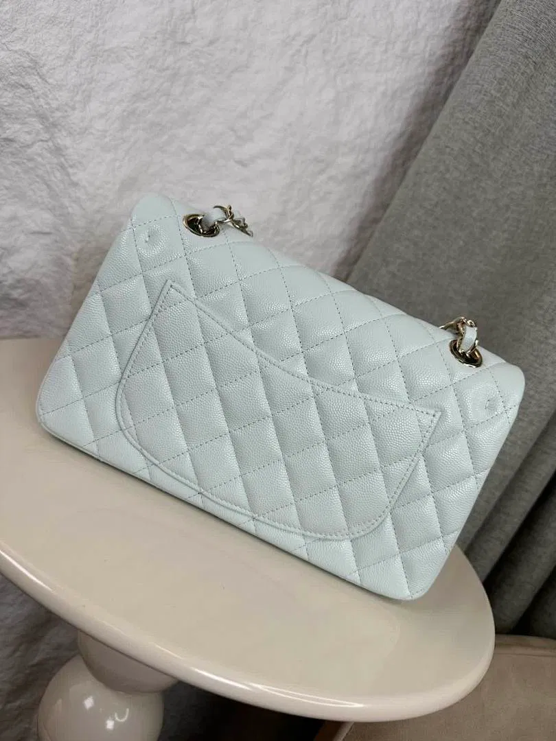 Luxury Bags - Premium Luxury Goods and Accessories - AFFORDABLE LUXURY BAGS - 17737 — image 8