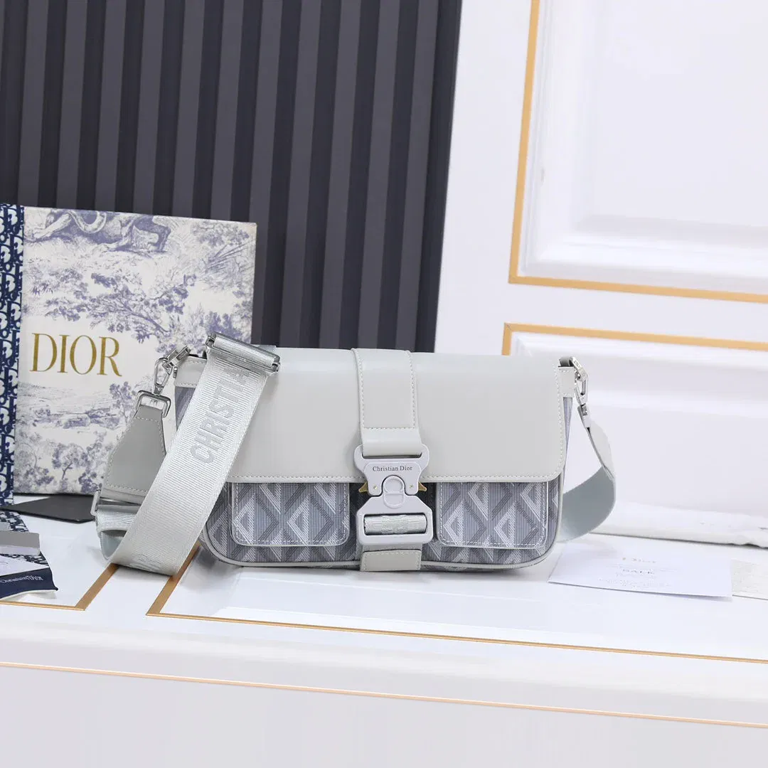 Luxury Bags Elite Carryalls