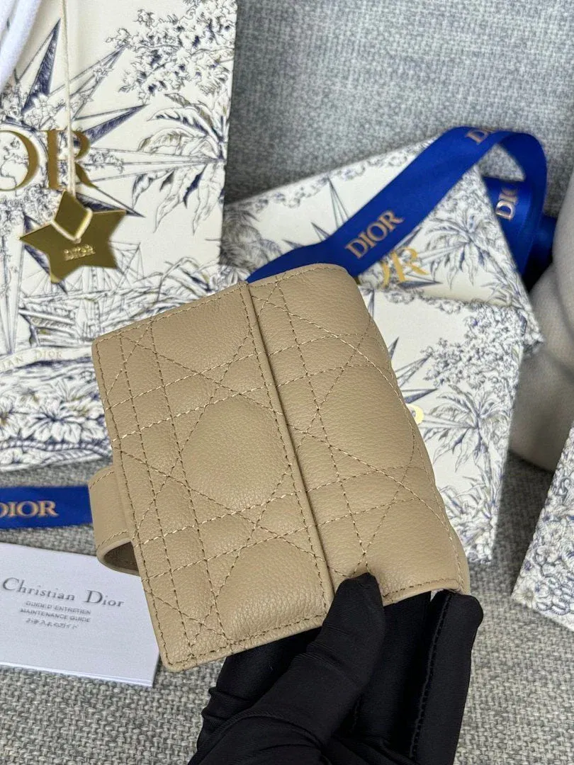 Luxury Bags - DESIGNER BAGS FOR WOMEN - AFFORDABLE LUXURY BAGS - 18879