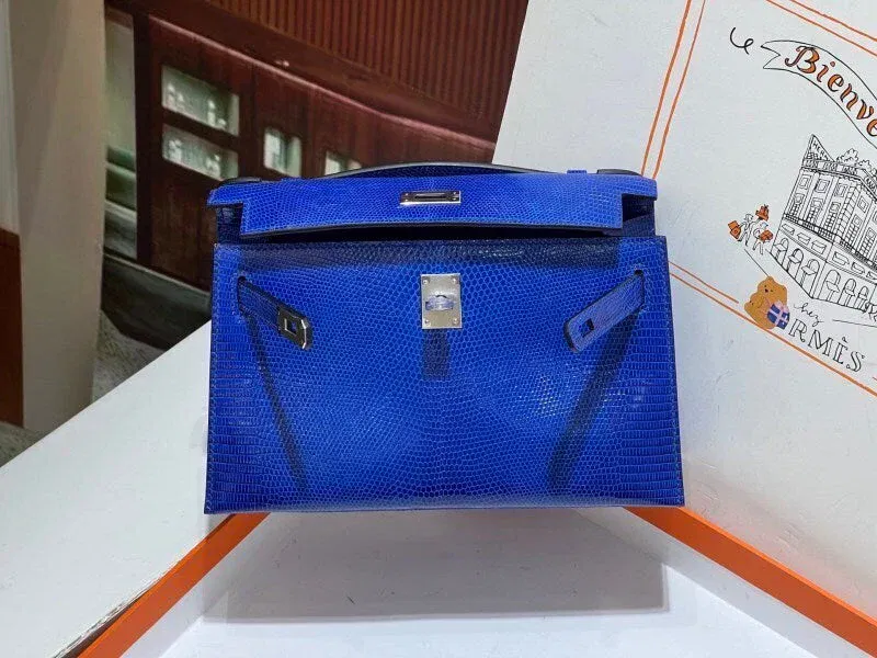 Luxury Bags Bags - Premium Luxury Goods and Accessories - AFFORDABLE LUXURY BAGS - 20497 — image 4