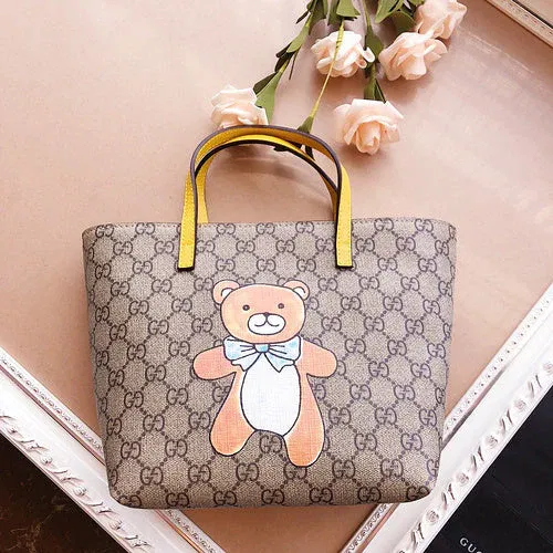 Luxury Bags - Best High-End Brands in One Place - AFFORDABLE LUXURY BAGS - 20160