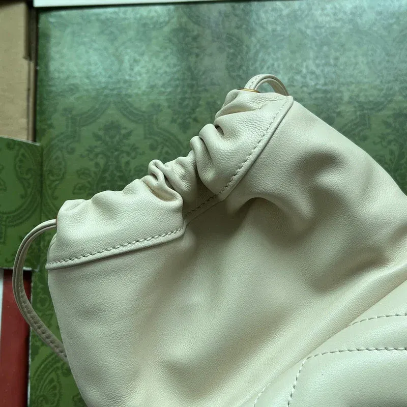 Luxury Bags - Premium Luxury Goods and Accessories - AFFORDABLE LUXURY BAGS - 19909 — image 4
