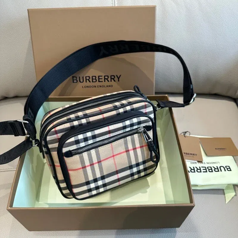 Luxury Bags - Best High-End Brands in One Place - AFFORDABLE LUXURY BAGS - 17456 — image 6
