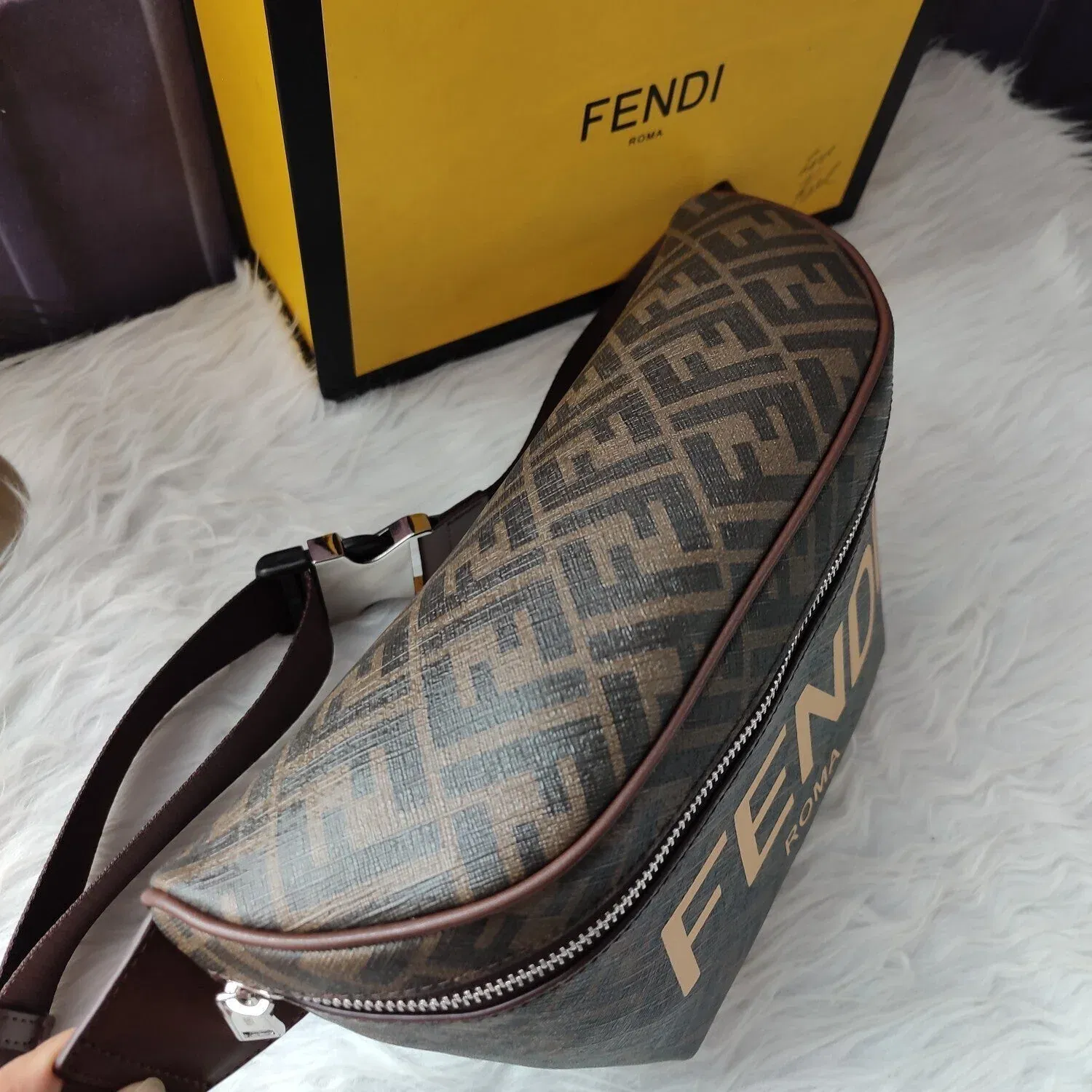 Luxury Bags Bags - Best High-End Brands in One Place - AFFORDABLE LUXURY BAGS - 19264 — image 6