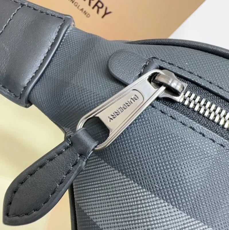Luxury Bags - Best High-End Brands in One Place - AFFORDABLE LUXURY BAGS - 17300 — image 6