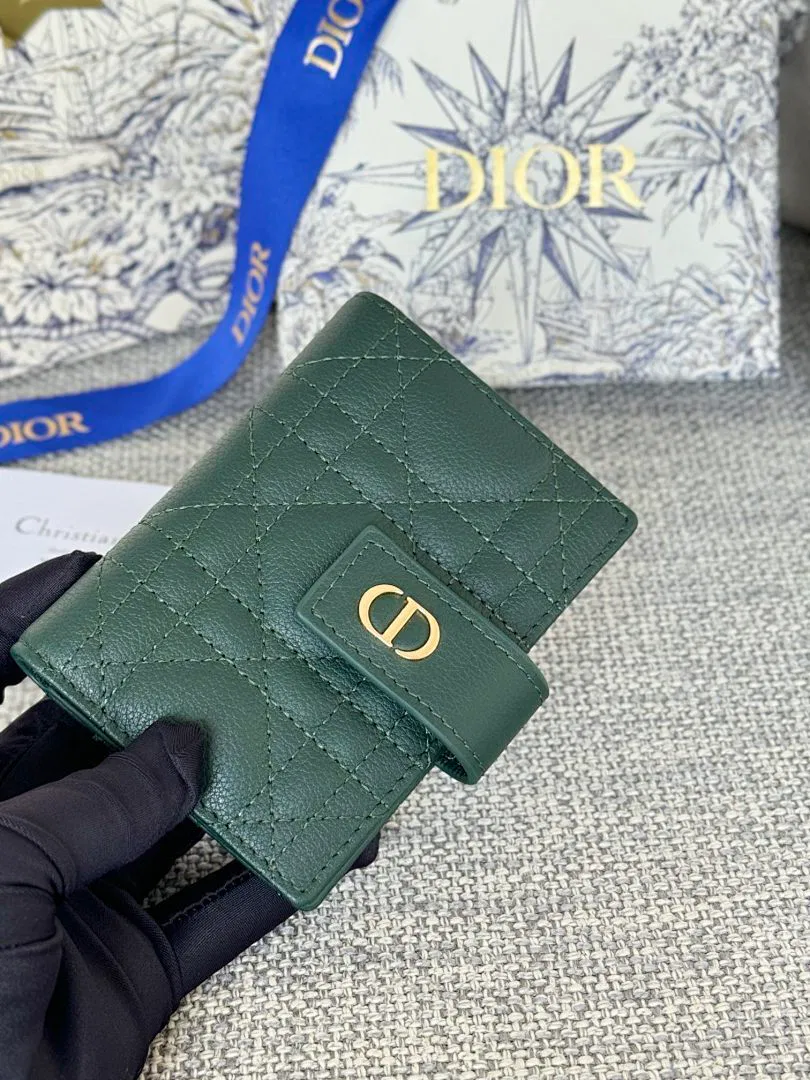 Luxury Bags - Best High-End Brands in One Place - AFFORDABLE LUXURY BAGS - 19084 — image 5