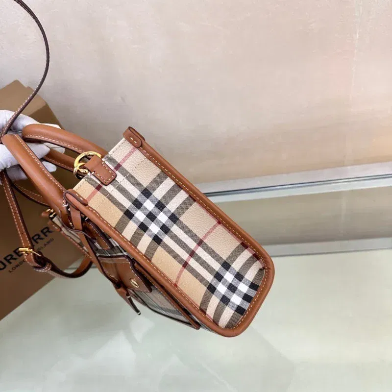 Luxury Bags - High-Quality Designer Products for You - AFFORDABLE LUXURY BAGS - 17454 — image 2