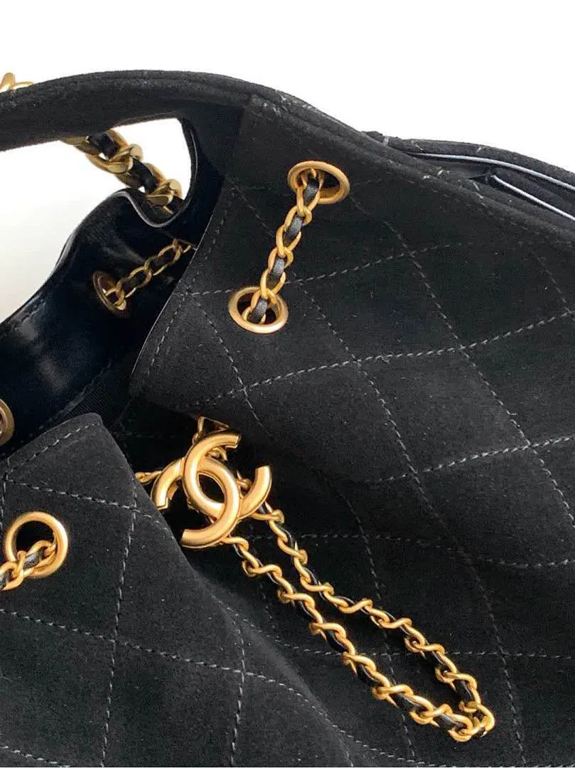 Luxury Bags - High-Quality Designer Products for You - AFFORDABLE LUXURY BAGS - 17606 — image 6