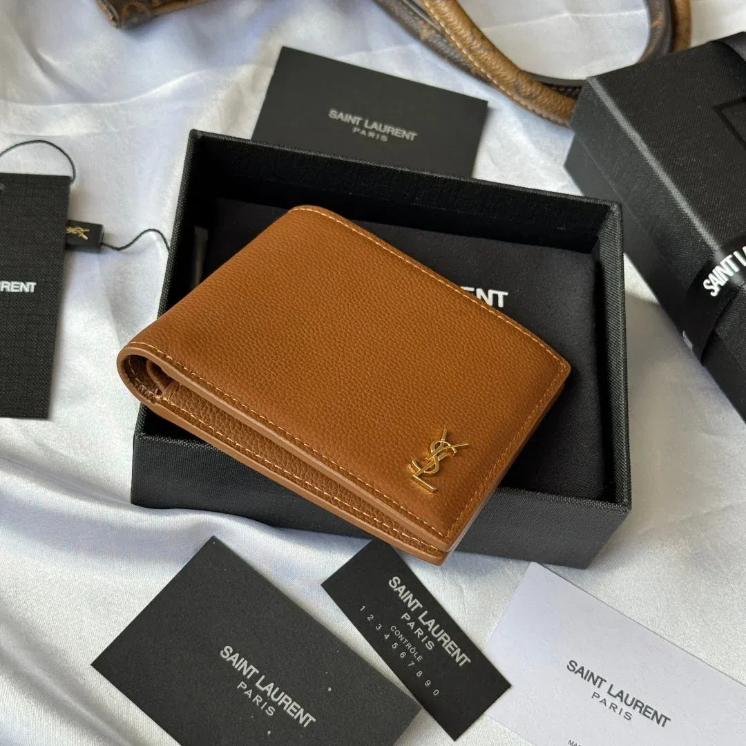 Luxury Bags - Premium Luxury Goods and Accessories - AFFORDABLE LUXURY BAGS - 15233 — image 4