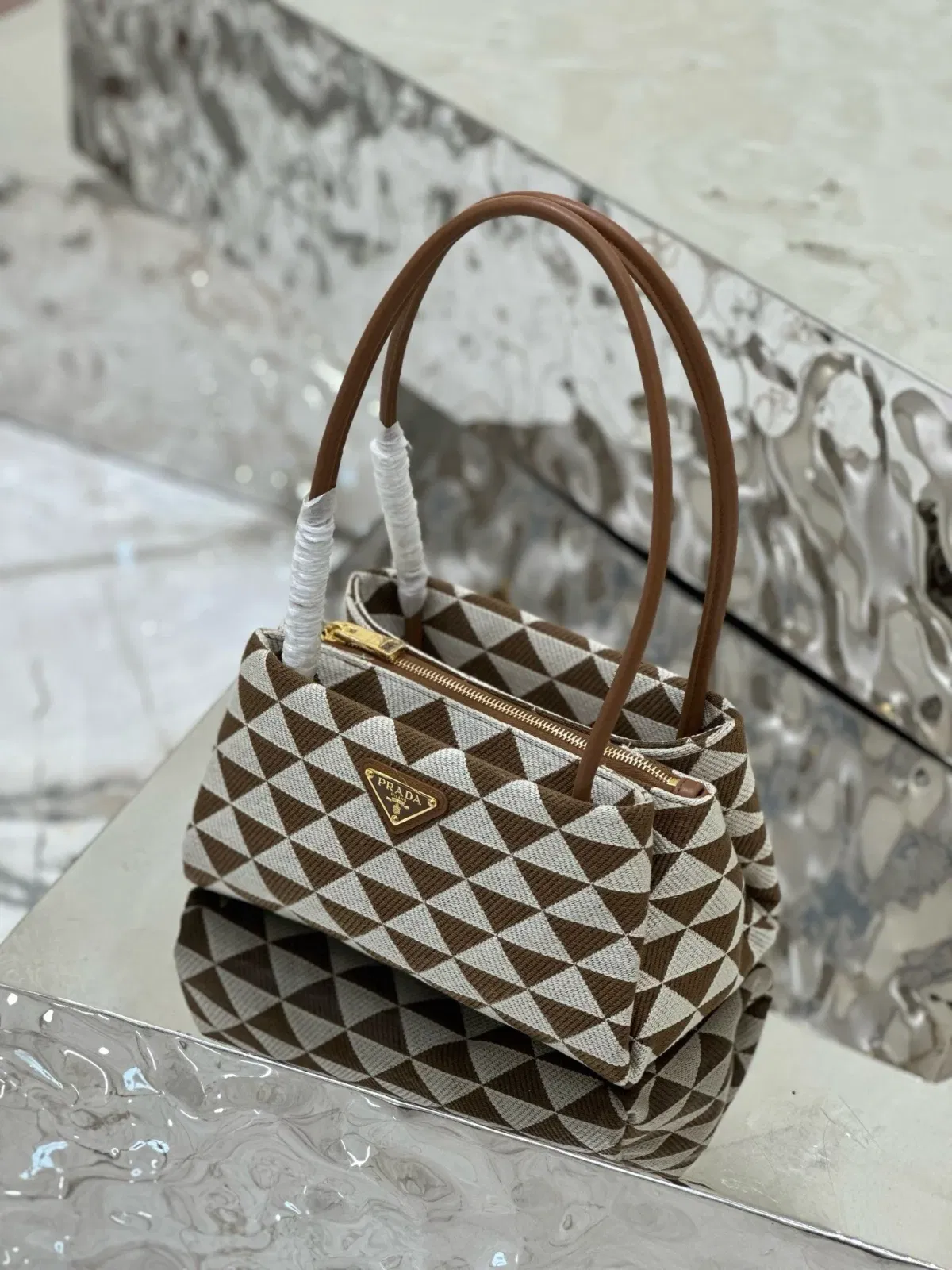 Luxury Bags - DESIGNER BAGS FOR WOMEN - AFFORDABLE LUXURY BAGS - 13931