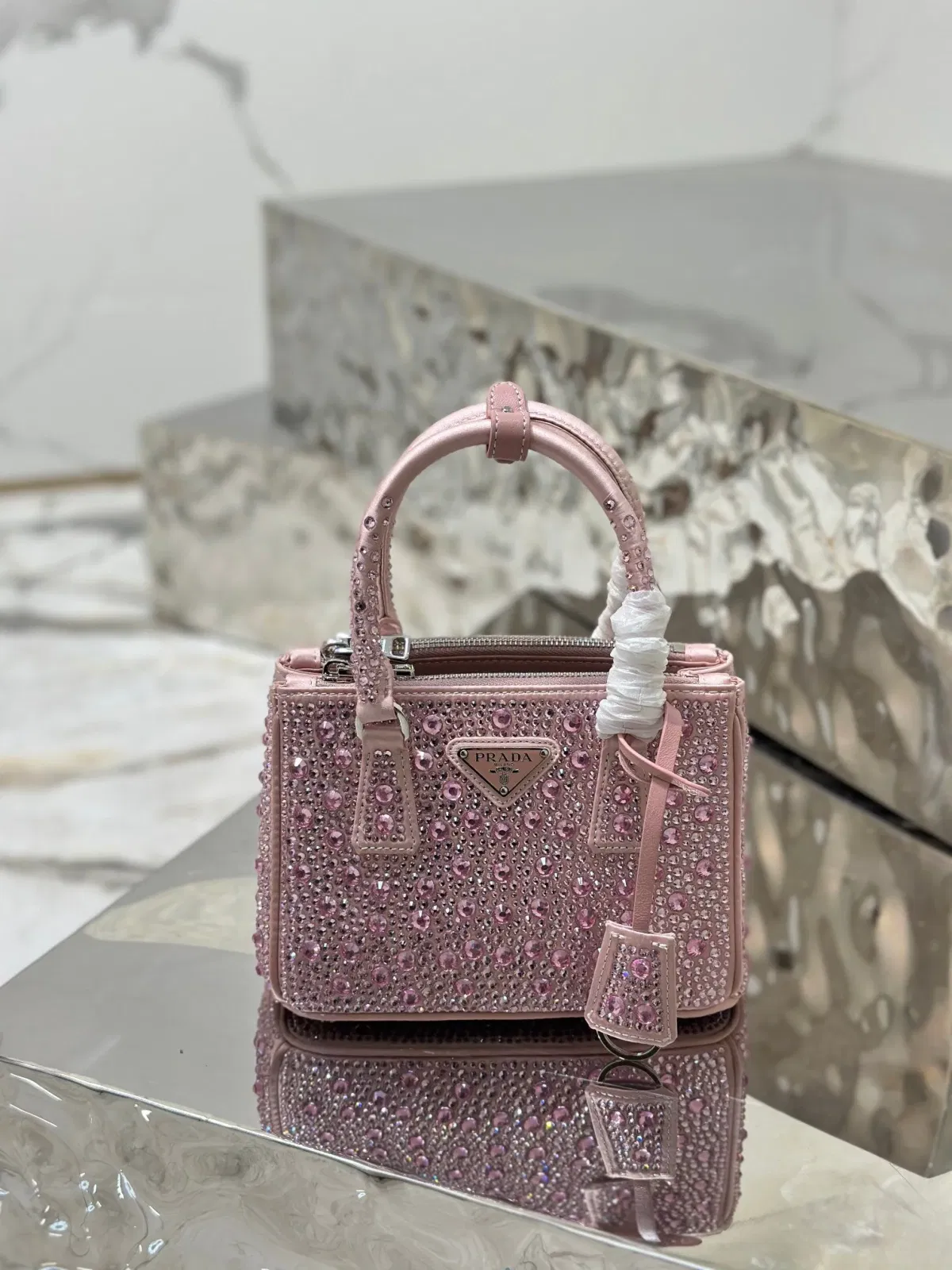 Luxury Bags - Premium Luxury Goods and Accessories - AFFORDABLE LUXURY BAGS - 14013