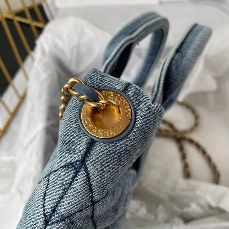 Luxury Bags Bags - High-Quality Designer Products for You - AFFORDABLE LUXURY BAGS - 6863 — image 11