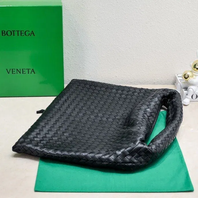 new-designer-premium-bags-nm21116 — image 8