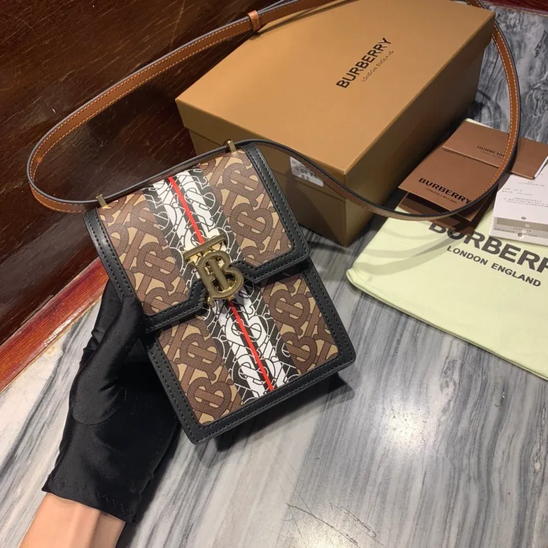 Luxury Bags - High-Quality Designer Products for You - AFFORDABLE LUXURY BAGS - 17182 — image 9