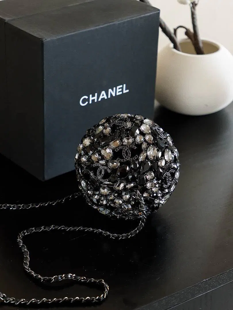 Luxury Bags - Best High-End Brands in One Place - AFFORDABLE LUXURY BAGS - 17828 — image 7