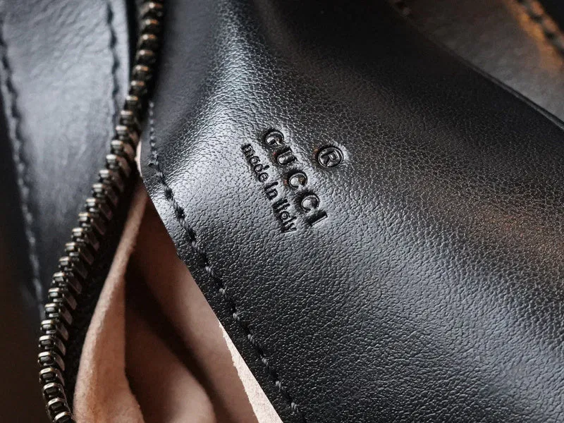 Luxury Bags - Premium Luxury Goods and Accessories - AFFORDABLE LUXURY BAGS - 20041 — image 13