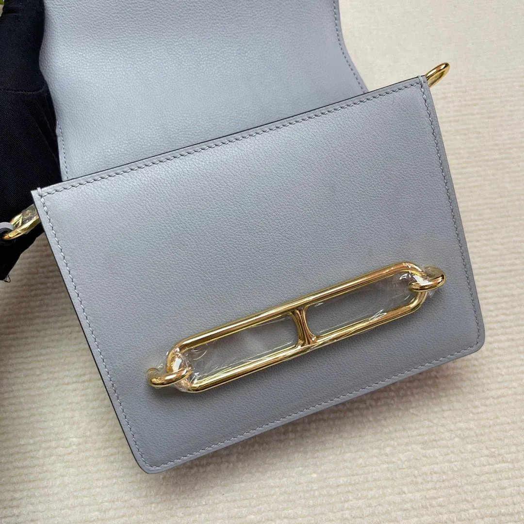 Luxury Bags Bags - Premium Luxury Goods and Accessories - AFFORDABLE LUXURY BAGS - 20449 — image 3