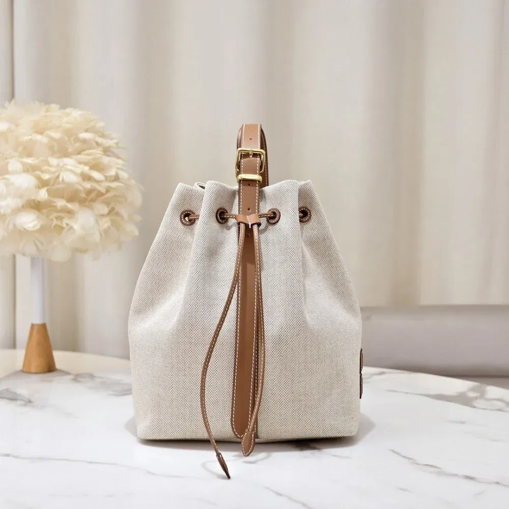 Luxury Bags Miun Miun Luxury Bag --123723 — image 2
