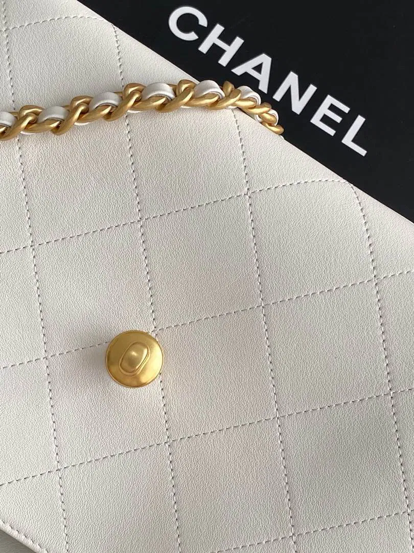 Luxury Bags - DESIGNER BAGS FOR WOMEN - AFFORDABLE LUXURY BAGS - 17675 — image 4