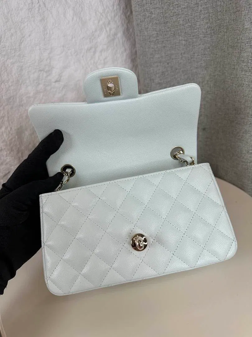 Luxury Bags - Premium Luxury Goods and Accessories - AFFORDABLE LUXURY BAGS - 17721 — image 6