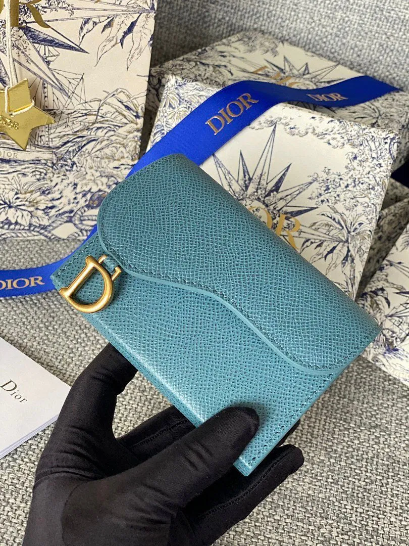 Luxury Bags - Best High-End Brands in One Place - AFFORDABLE LUXURY BAGS - 18900 — image 6