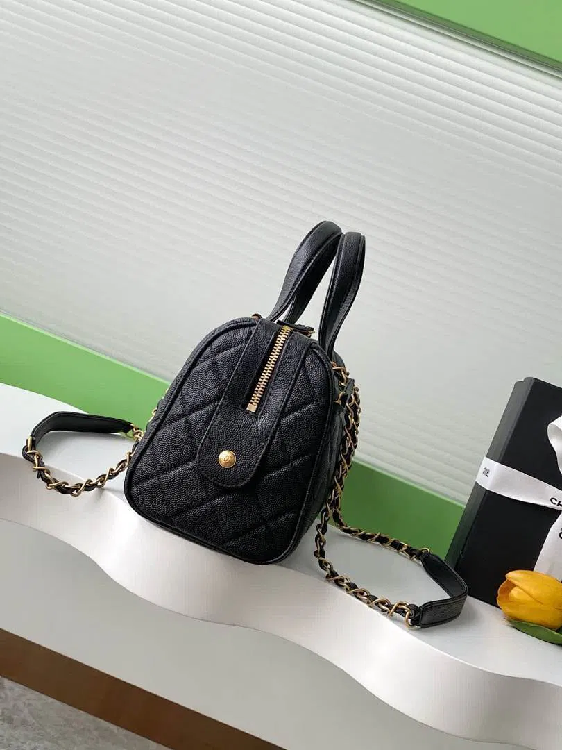 Luxury Bags - Best High-End Brands in One Place - AFFORDABLE LUXURY BAGS - 17720 — image 8